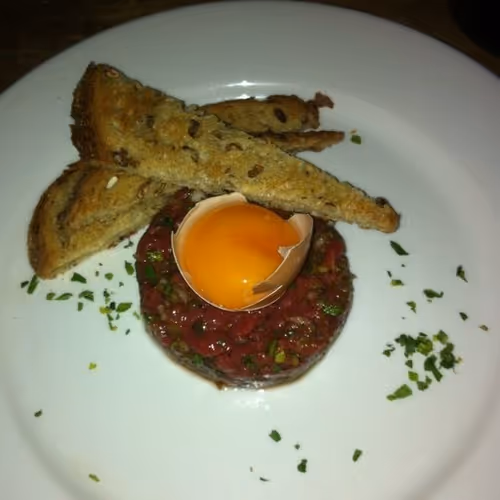 Cave exploration expeditions