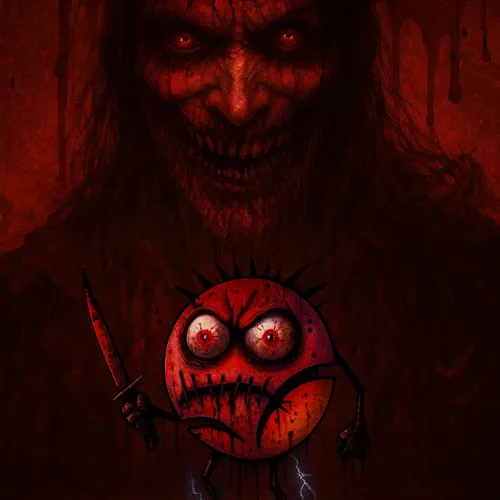 Somnia Horror returns!