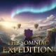xpedition