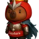 CapyKuK