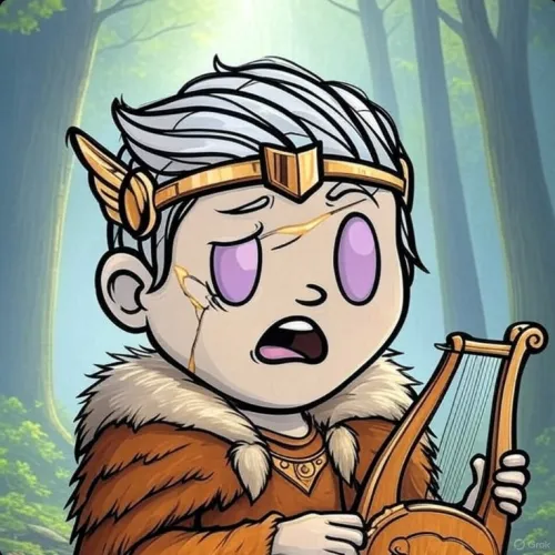 Somnia on middle earth