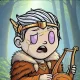 Somnia on middle earth