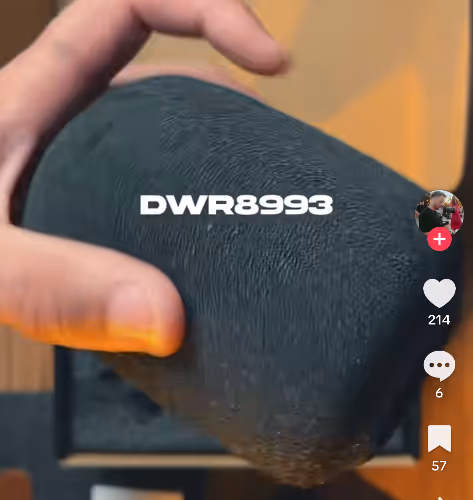 Lol