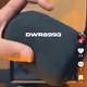 Lol