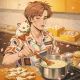 JOY Cooking
