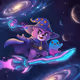 SomniaO