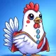 ChicKing