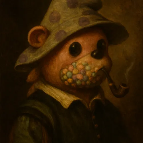 The Quill Renaissance