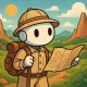 explore