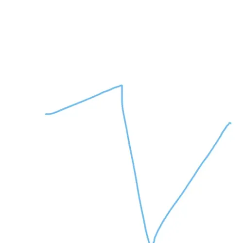 Trevor