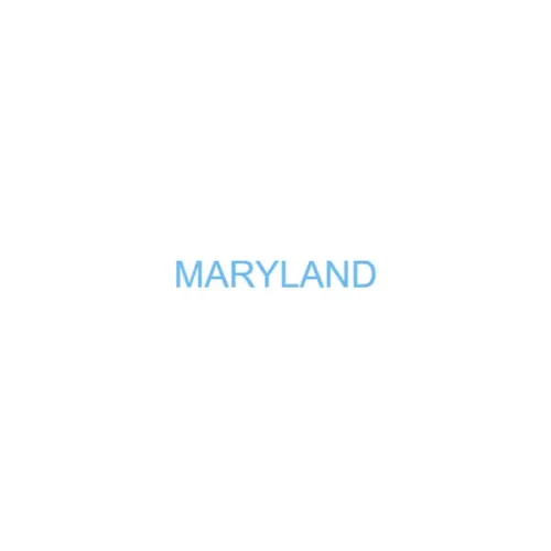 MARYLAND