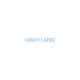 MARYLAND