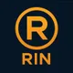 Rin01