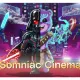SomiCinema