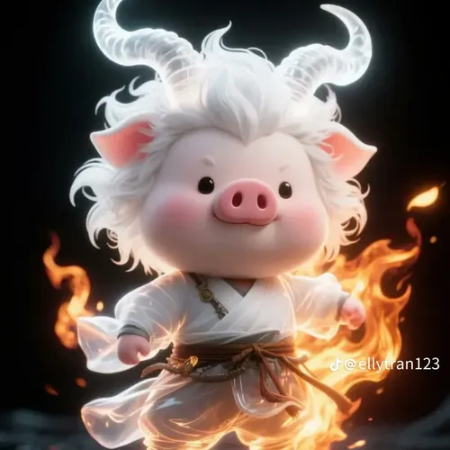hoanghuy