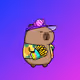 Capypara