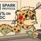 Bankj