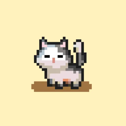 Miaw Miaw