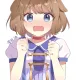 Tes