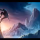 climb
