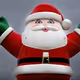 Santa
