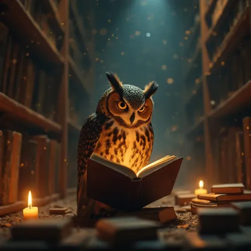 Owlusi