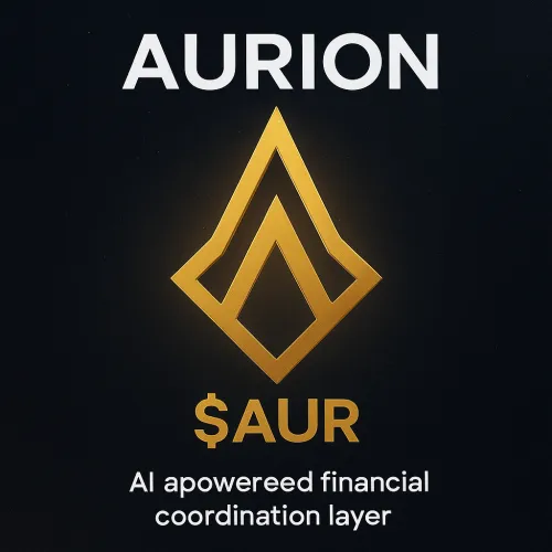 AURION