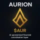 AURION