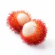 Rambutan