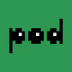 pod
