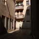 jahsi