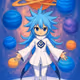 Somnia Journey 