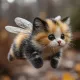 BEE-CAT