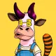 Somnia Bull