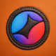 Som