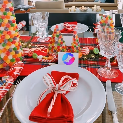 Tales of a Somniac Winter