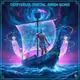 Odysseus: Digital Siren Song