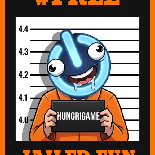 hungrigame