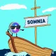 Somnia