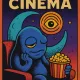 Somniac Cinema