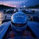 SOMI SPEED RACE