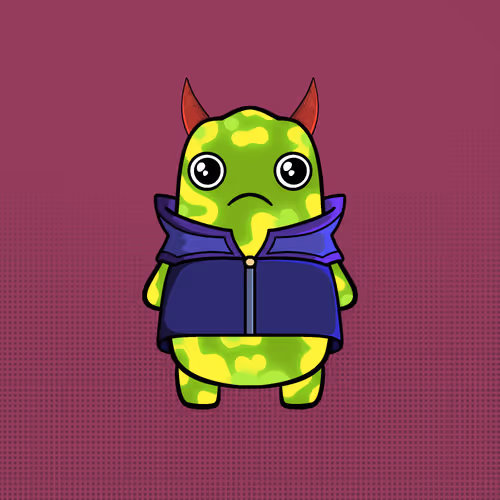 CRYPTOLOOT