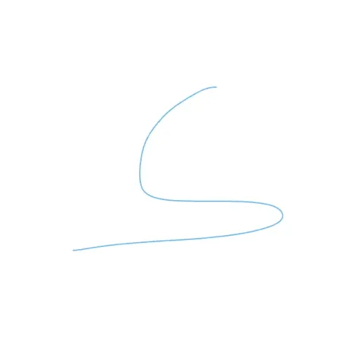 s0mi
