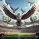 VICTORY