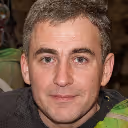 Animal welfare advocacy