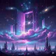 DreamScape Realms