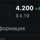 99999999999