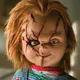 Chucky Somnia