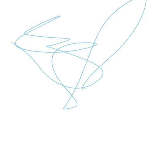 4y6ytj