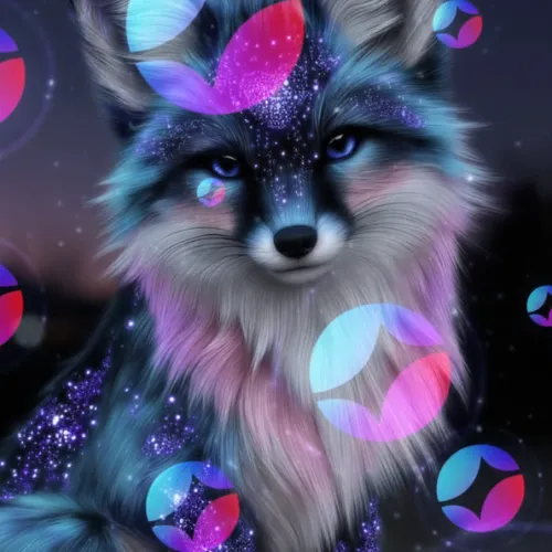 Somnia Dreamer Again